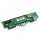 Original Nokia Lumia 625 Ladebuchse Flex Micro USB Buchse Connector Flexkabel