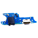 für Samsung Galaxy A02s/F A025F Ladebuchse Flex USB Dock Connector Mikrofon