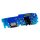 Original Samsung Galaxy A12 A125FLadebuchse Flex USB Dock Connector Mikrofon