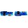 Original Samsung Galaxy A12 A125FLadebuchse Flex USB Dock Connector Mikrofon