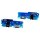 Original Samsung Galaxy A12 A125FLadebuchse Flex USB Dock Connector Mikrofon