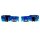 Original Samsung Galaxy A12 A125FLadebuchse Flex USB Dock Connector Mikrofon