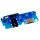 Original Samsung Galaxy A12 A125FLadebuchse Flex USB Dock Connector Mikrofon