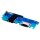 Original Samsung Galaxy A12 SM-A125F/DS Ladebuchse Flex Dock Connector Mikrofon