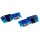 Original Samsung Galaxy A12 SM-A125F/DS Ladebuchse Flex Dock Connector Mikrofon