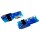 Original Samsung Galaxy A12 SM-A125F/DS Ladebuchse Flex Dock Connector Mikrofon