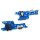 für Samsung Galaxy A02s/F A025F Ladebuchse Flex Mikrofon USB Dock Connector