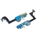 Original Samsung Galaxy S2 GT-i9100 i9100 Ladebuchse Micro USB Flex Mikrofon