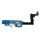 Original Samsung Galaxy S2 i9100 GT-i9100 Ladebuchse Flex Micro USB Connector