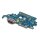 Original Samsung Galaxy S21 5G G991B Ladebuchse Flex USB Dock Connector Mikrofon