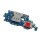 Original Samsung Galaxy S21 Plus 5G SM-G996B Ladebuchse Flex USB Dock Connector
