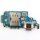 Original Samsung Galaxy S21 Ultra G998B Ladebuchse Flex USB Dock Connector Board