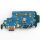 Original Samsung Galaxy S21 Ultra G998B Ladebuchse Flex USB Dock Connector Board