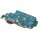 Original Samsung Galaxy S21 Ultra SM-G998B Ladebuchse Flex Dock Connector Board