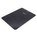 Original Samsung Galaxy Tab S3 9.7" SM-T820 SM-T825...