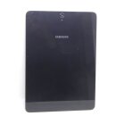 Original Samsung Galaxy Tab S3 9.7" SM-T820 SM-T825...