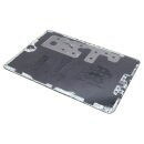 Original Samsung Galaxy Tab S3 9.7" SM-T820 SM-T825 Akkudeckel Backcover Schwarz