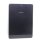 Original Samsung Galaxy Tab S3 9.7" SM-T820 SM-T825 Akkudeckel Backcover Schwarz
