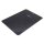 Original Samsung Galaxy Tab S3 9.7" SM-T820 SM-T825 Akkudeckel Backcover Black
