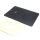 Original Samsung Galaxy Tab S3 9.7" SM-T820 SM-T825 Akkudeckel Backcover Black