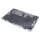 Original Samsung Galaxy Tab S3 9.7" SM-T820 SM-T825 Akkudeckel Backcover Black