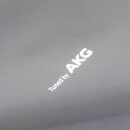 Original Samsung Galaxy Tab S4 10.5 T830 / T835 Akkudeckel Backcover Schwarz