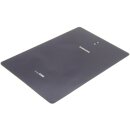 Original Samsung Galaxy Tab S4 10.5 T830 / T835...