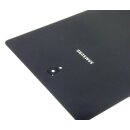 Original Samsung Galaxy Tab S4 10.5 T830 / T835...