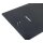 Original Samsung Galaxy Tab S4 10.5 T830 / T835 Akkudeckel Cover + Kleber Black