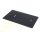 Original Samsung Galaxy Tab S4 10.5 T830 / T835 Akkudeckel Cover + Kleber Black