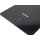 Original Samsung Galaxy Tab S4 10.5 T830 / T835 Akkudeckel Cover + Kleber Black