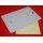 Original Samsung Galaxy Tab S4 10.5 T830 / T835 Akkudeckel Backcover Kleber Weiß