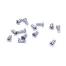 Original Samsung Galaxy A12 SM-A125 Ersatz Schrauben Screw Schraubensatz 13 Set