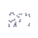 Original Samsung Galaxy A12 SM-A125 Ersatz Schrauben Screw Schraubensatz 13 Set