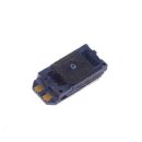 Original Samsung Galaxy A12 SM-A125F Hörmuschel Ohrmuschel Hörer in Ear Speaker