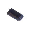 Original Samsung Galaxy A12 SM-A125F Hörmuschel Ohrmuschel Hörer in Ear Speaker