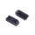Original Samsung Galaxy A12 SM-A125F Hörmuschel Ohrmuschel Hörer in Ear Speaker