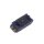 Original Samsung Galaxy A12 SM-A125F Hörmuschel Ohrmuschel Hörer in Ear Speaker
