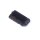 Original Samsung Galaxy A12 SM-A125F Hörmuschel Ohrmuschel Hörer in Ear Speaker