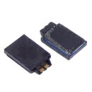 Original Samsung Galaxy A12 SM-A125F Lautsprecher...