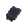 Original Samsung Galaxy A12 SM-A125F Lautsprecher Klingelton Ringer Buzzer