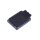 Original Samsung Galaxy A12 SM-A125F Lautsprecher Klingelton Ringer Buzzer