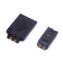 Original Samsung Galaxy A12 SM-A125F Hörmuschel in Ear Speaker Lautsprecher Set