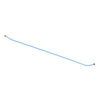 Original Samsung Galaxy A12 SM-A125F Antenne Antenna Flex Kabel Coaxial GPS Netz