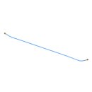 Original Samsung Galaxy A12 SM-A125F Antenne Antenna Flex Kabel Coaxial GPS Netz