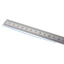 Original Samsung Galaxy A12 SM-A125F Antenne Antenna Flex Kabel Coaxial GPS Netz