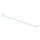 Original Samsung Galaxy A12 SM-A125F Antenne Antenna Flex Kabel Coaxial GPS Netz