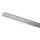 Original Samsung Galaxy A12 SM-A125F Antenne Antenna Flex Kabel Coaxial GPS Netz