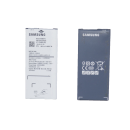 Original Samsung Galaxy A5 2016 SM-A510F Akku EB-BA510ABE...