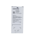 Original Samsung Galaxy A5 2016 SM-A510F Akku EB-BA510ABE...